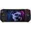 Ігрова консоль MSI Claw A1M-3 1TB (9S7-1T4111-234) - мініатюра 1