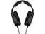 Навушники Sennheiser HD 660S2 Black (700240) - мініатюра 2