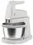 Стационарный миксер ESM4W Electrolux teh0023075 - миниатюра 4