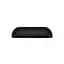 Мобільний телефон Maxcom MM35D Black - мініатюра 7
