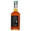 Виски Jack Daniel's Tennessee Old No.7 40% 0.7 л - миниатюра 3