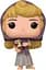 Фигурка Funko Pop Дисней: Спящая красавица Аврора Disney: Sleeping Beauty Aurora 10 см FP SB A 1454 - миниатюра 3