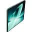 Планшет OnePlus Pad 8/128GB Wi-Fi Halo Green (5511100005) Global version - миниатюра 2