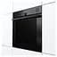 Духовой шкаф Gorenje BSA6747A04BG - миниатюра 8