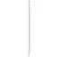 Стилус Baseus Smooth Writing 3 Series P80080803211-00 [144004] - мініатюра 2