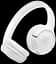 Гарнітура JBL TUNE 530BT White (JBLT530BTWHTEU) (7225527) - мініатюра 1