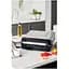 Електрогриль притискний George Foreman Smokeless Grill 28000-56 - мініатюра 5