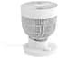 Вентилятор Xiaomi DX REDESIGN Air Circulation Fan (FTX18B1) - мініатюра 1