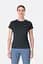 Женская футболка Rab Force Tee Womens 12 Темно-серый - миниатюра 1