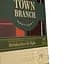 Віскі Town Branch Bourbon Single Barrel 53.5% 0.75 л - мініатюра 3