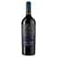 Вино Lunatico Primitivo Puglia IGP, червоне, сухе, 0,75 л - мініатюра 1