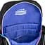Рюкзак Kite Education 771 Color Splash (K25-771S-3) - миниатюра 11