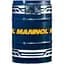 Олива моторна Mannol Truck Special 15w40 TS-4 SHPD CI-4/CH-4/CG-4/CF-4/CF/SL 208 л (179622) - мініатюра 1