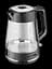 Электрочайник Amica KF 4050G (7065561) - миниатюра 6