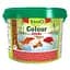 Корм для ставкових риб Tetra Colour Sticks, у паличках, 10 л - мініатюра 1