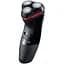 Електрична бритва Remington PR1330 (41184560100) - мініатюра 2