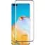 Захисне скло 3D PowerPlant для Huawei P40 Pro - мініатюра 1