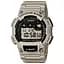 Годинник Casio W-735H-8A2VEF - мініатюра 1