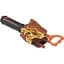 Дзига Auldey Infinity Nado VI Starter Pack Lighting Leopard (EU654114) - мініатюра 4