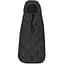 Конверт Cybex Snogga Mini 2 Moon Black, чорний (522002889) - мініатюра 3