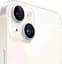 Смартфон Apple iPhone 14 Plus 512GB eSIM Starlight (MQ443) [76733] - миниатюра 7