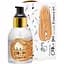 Эссенция для волос Elizavecca Hair Muscle Essence Oil, 100 мл - миниатюра 1