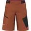 Шорты Salewa Pedroc 3 DST M Cargo Shorts Brick XL (1054-013.012.1316) - миниатюра 1