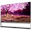 Телевізор LG Signature Z1 88` OLED Ultra HD 8K (OLED88Z19LA) EU [100192] - мініатюра 4