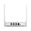 Роутер AC10 Wi-Fi 802.11b/g/a/n/ac Mercusys teh0020514 - мініатюра 3