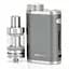 Електронна сигарета ATVS Istick Pico 75W Starter Kit сіра (SN178) - мініатюра 5