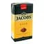 Уцінка. Кава мелена Jacobs Gold натуральна смажена 250 г (944102)   - мініатюра 4