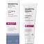 Маска для волос Sesderma Seskavel Time Stop Anti-Age 200 мл - миниатюра 1