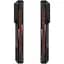 Смартфон Oukitel WP300 12/512GB Red [147829] - миниатюра 7