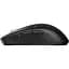 Мышь Pulsar X2A eS Medium Black (PX2AES21) [156851] - миниатюра 3