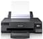Принтер Epson L18050 (C11CK38402) - мініатюра 3