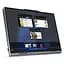 Ноутбук Lenovo ThinkPad X1 2-in-1 G9,21KE002BBM,Ultra 7 155U (12 ядер),Arc 4 Core,32GB 6400MHz LPDDR5x - мініатюра 4