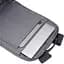 Рюкзак Tavialo Smart TB14 чорний (TB14-124BL) - мініатюра 6