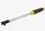 Ключ динамометричний DeWalt 3/8 27-135 Нм (DWMT75463-0) - мініатюра 2