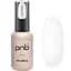 Гель лак PNB Perfect White UV/LED білий 8 мл - мініатюра 1