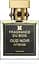 Парфуми Fragrance Du Bois Oud Noir Intense 100 мл  - мініатюра 1