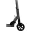 Электросамокат Atlas Mini Grey (1075) [109078] - миниатюра 9