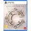 Гра 2K Civilization VII для Sony PlayStation 5 Blu-ray (5026555438278) - мініатюра 1