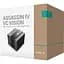 Кулер для процессора Deepcool Assassin IV VC Vision Black (R-ASN4-BKNVMD-G) [156513] - миниатюра 11