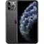 Смартфон Apple iPhone 11 Pro 256Gb Space Grey Open box - мініатюра 1