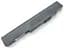 Акумулятор MSI для Medion A32-A15 Akoya E6201, E6221, E6222, E6227, E6228, E6234 (A42-A15, A41-A15) (10.8V 5200 mAh). - мініатюра 3