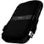 Зовнішній жорсткий диск Silicon Power Armor A60 1 TB Black (SP010TBPHDA60S3A) - мініатюра 1