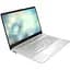 Ноутбук HP Notebook 15.6” HD 8/256GB R7 5700U Natural Silver (OB) (15-ef2025nr) - мініатюра 3