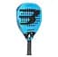 Ракетка для паделу Bullpadel VERTEX 05 GEO - мініатюра 7