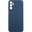 Чехол для мобильного телефона Dengos Carbon Samsung Galaxy M14 5G (blue) (DG-TPU-CRBN-173) - миниатюра 1