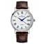Годинник Claude Bernard 53007 3 ARBUN - мініатюра 1